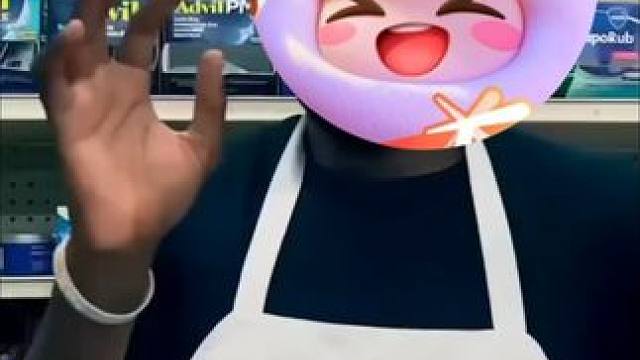 年关将至，谨防上当受骗！从宝宝荣耀做起！ #元梦之星#决胜巅峰#王者荣耀