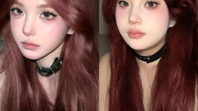 寒假在家没事你就拍吧 按照姐的教学方法 包你出片#拍照教程 #拍照姿势 #p图