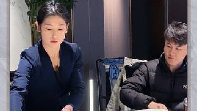 想吃好席，还得是这！罗曼日粤谭新增加宴会中心！ #这店环境太好了 #罗曼日粤谭酒店