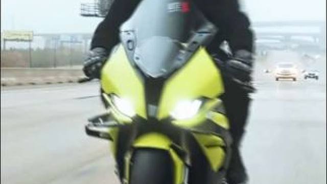 Ta只是无聊回来逗逗你 你还真以为Ta想你了 