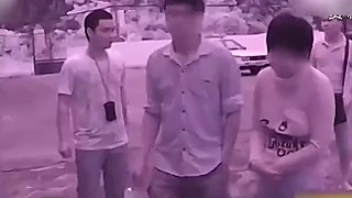 光棍花錢娶老婆，當(dāng)晚就哭著想退婚