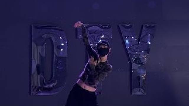 想跳舞了 #日常练舞记录 #日常vlog #舞蹈 #日常碎片