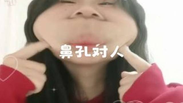 太可爱了 罚我吃一吨小蛋糕#薇薇