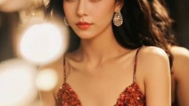 不用出门解锁被吹爆的王家卫港风大片 