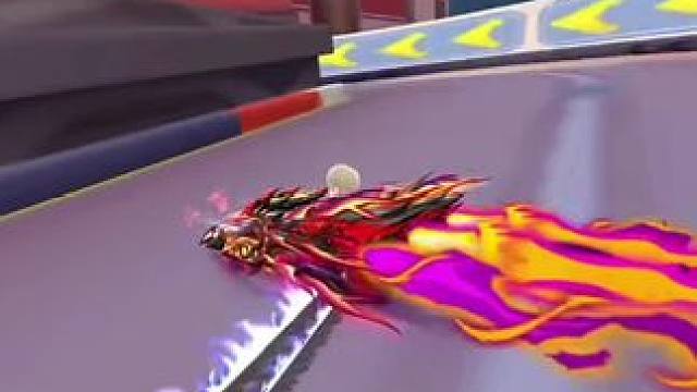 陈伯觉得对头哥有愧 7374把就这样来的 #陈伯全能王 #内容启发搜索