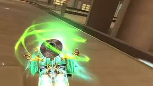 以后还能解说吗 不一定但是我不后悔 #陈伯全能王 #内容启发搜索