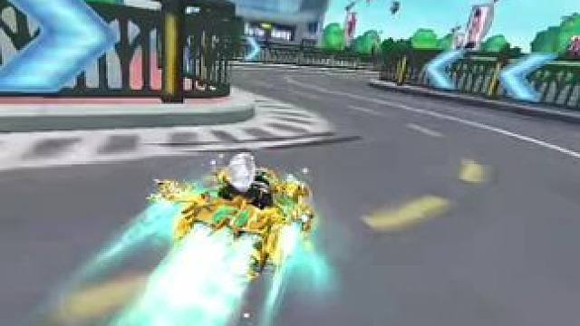 邓文川提到雪藏 #陈伯全能王 #内容启发搜索