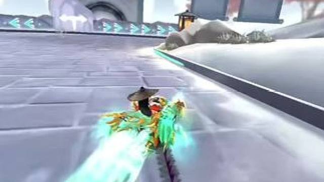 这路是走宽了 而不是窄了 #陈伯全能王 #内容启发搜索