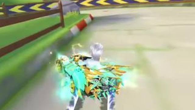 关算新时代职业选手吗 #陈伯全能王 #内容启发搜索