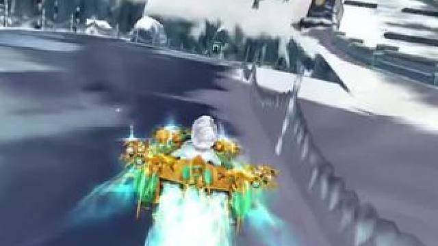 每个人都有下山的那一天 梁海鹏也算职业选手里面很厉害的了