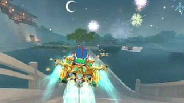 猴子提到s19车王还不知道参不参加 但是会慎重考虑的 #陈伯全能王 #内容启发搜索