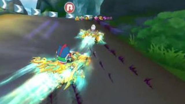 猴子经历了这么多 心境也发生了变化 #陈伯全能王 #内容启发搜索