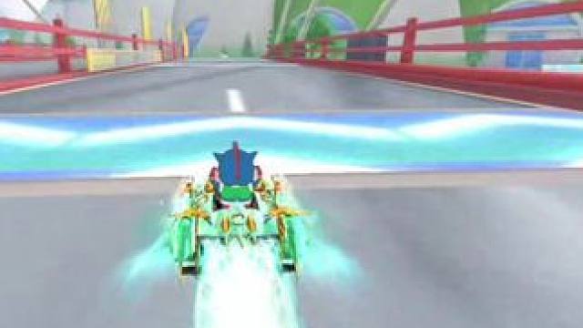 曹伯多了一个荣誉年度车王解说 #陈伯全能王 #内容启发搜索