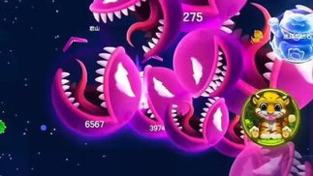 人机评论真被下架了？！#球球大作战君山  #球球大作战#球球造星计划第三期