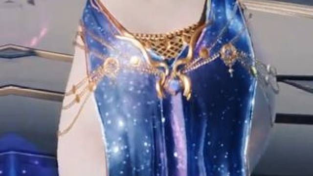 #王牌竞速 #王牌赛车手