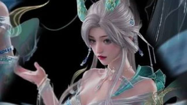 #王牌竞速 #王牌赛车手