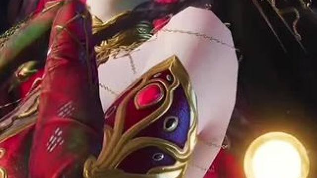 #王牌竞速 #王牌赛车手