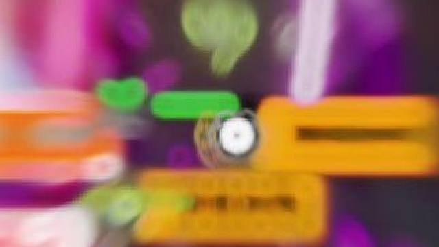 火炬之光谁说赛季玩法没收益的？ #火炬之光无限 #火炬之光无限ss7 #游戏推荐 #手游推荐