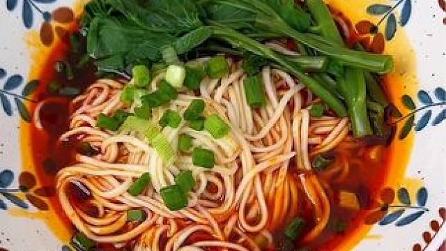 天呐，胖妹真的要疯了怎么会有这种人！