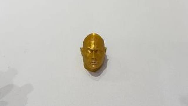 听说用这个挤出来的牙膏更有味道呢~ #玩个很新的东西  #沙雕