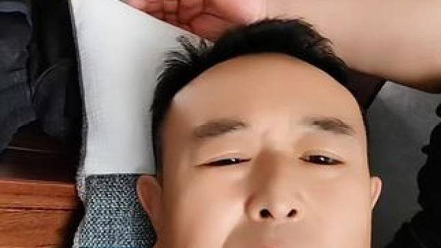 #忙忙碌碌又一年 火锅走起走起
#天天有个好心情