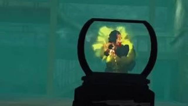 #和平精英地铁逃生#新春摸金狂欢季#大吉大利和平年#和平精英本地人穿搭#大吉大利和平年