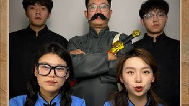 错过了四季，也错过了前程 #多大的前程值得把四季错过 #语录 #职场 #打工人