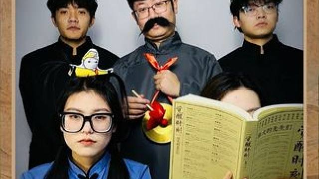 如果善良得不到尊重，那解决人际关系最好的方式就是翻脸 #职场 #打工人 #语录 #职场思维 #热点