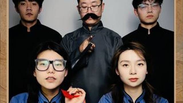 名为进步 #职场 #打工人 #语录 #职场思维 #热点