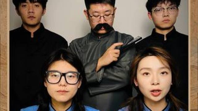 为什么大部分老板都喜欢让员工加班？ #职场 #打工人 #语录 #加班 #职场思维