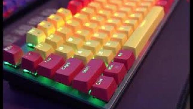 价格实惠质量好~