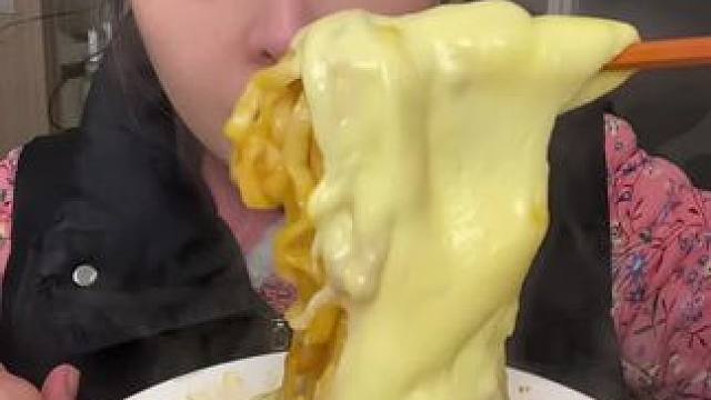 #从来没吃过这么好吃的东西 #做菜我是认真的努力做好每一道菜 #这家店回头客超多想吃你就来 #哪些美