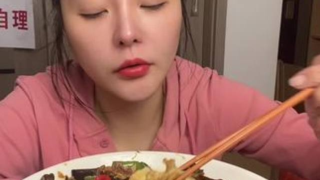 #做菜我是认真的努力做好每一道菜 #这家店回头客超多想吃你就来 #从来没吃过这么好吃的东西 #哪些美