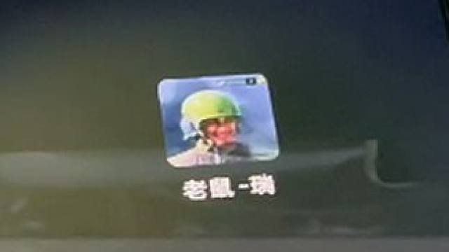 卡莫纳人上线的速度能有多快？
