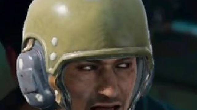 当有人让你戒暗区
