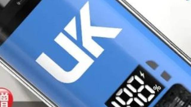 新款充电鼻毛修剪男生电动便携式剪刀神器男士鼻孔修理清理女士
 
 #鼻毛修剪器 #电动修剪器 #修剪