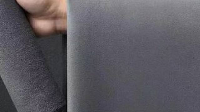 无痕擦车布洗车毛巾擦车布专用吸水加厚载内饰麂皮抹布清洁不掉毛
 
 #擦车布 #好物推荐 #汽车用品