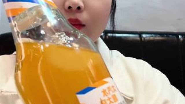 小县城的生活真好#小县城的慢节奏生活 #过年氛围提前搞起来了 #同学聚会