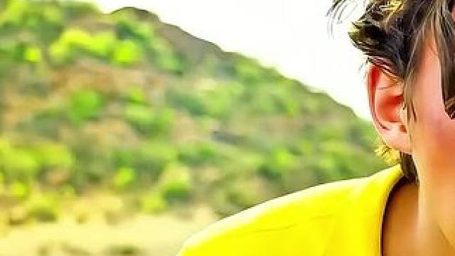 放映影片完整版#每日推荐电影 #科幻电影 #影视解说 #电影剪辑