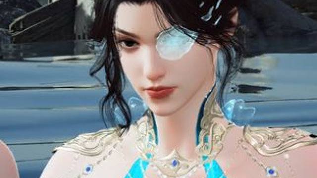 请选择你的三排上分阵容—— #永劫手游三排  #永劫无间手游吉星赛季  #永劫无间手游