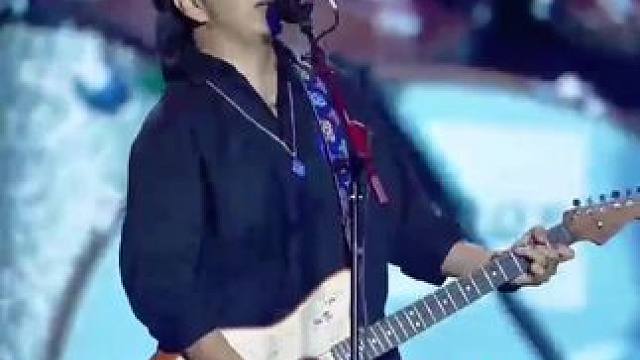 好运之城音乐嘉年华 售票倒计时！1月9日晚上20:25分正式开抢。你准备好手速抢票了吗？#运城音乐节