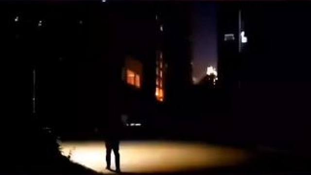 #经典老歌 #伤感歌曲 #一首扎心的伤感歌曲