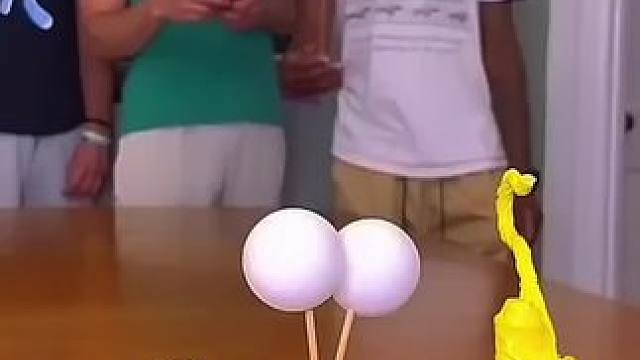 我发布了一个新视频，快来围观吧！