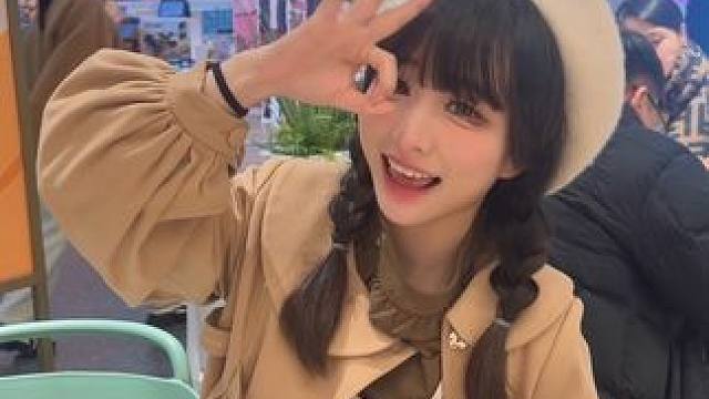 =⩌⩊⩌= 什么时候可以有人一直说我萌萌的#小猫