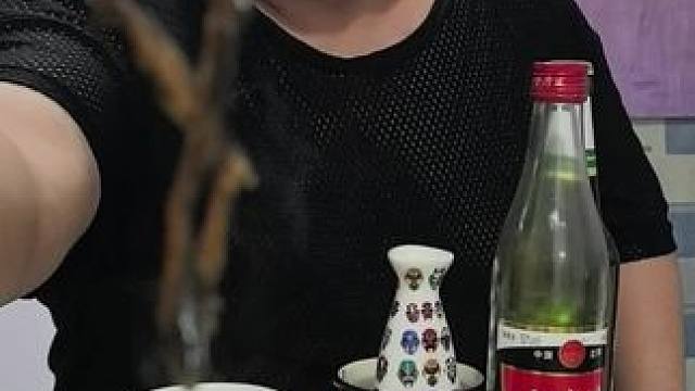 我发布了一个新视频，快来围观吧！