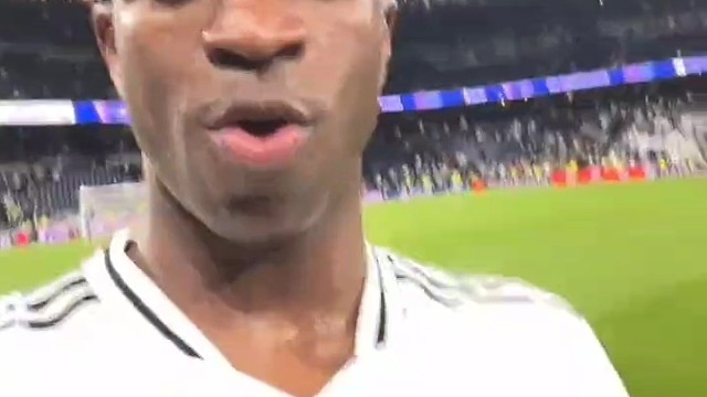 梅开二度强势回归，威尼修斯当选本场MVP！