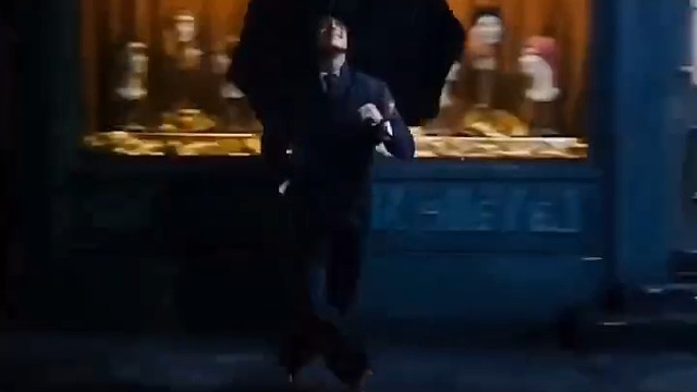 从此唯行乐，闲愁奈我何