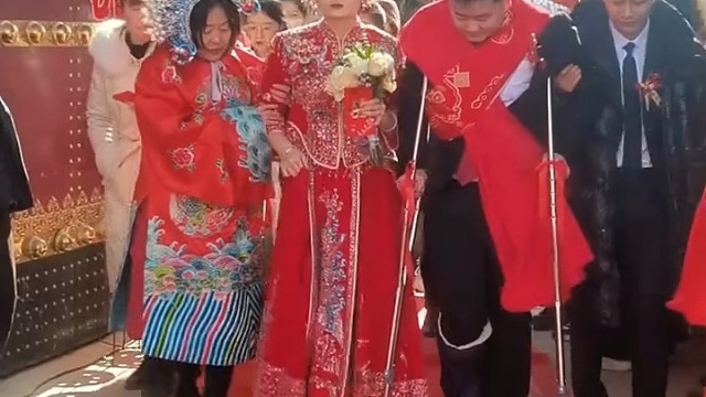 骨折，还不能同床