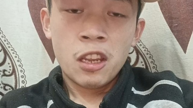 把缺点转化成优点智慧也