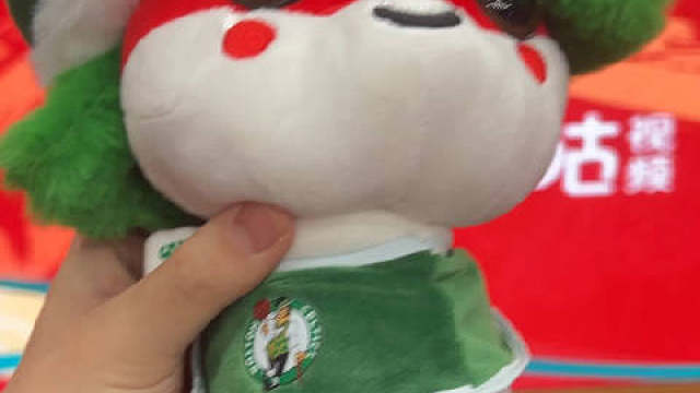 那我问你那我问你那我问你！！​​​